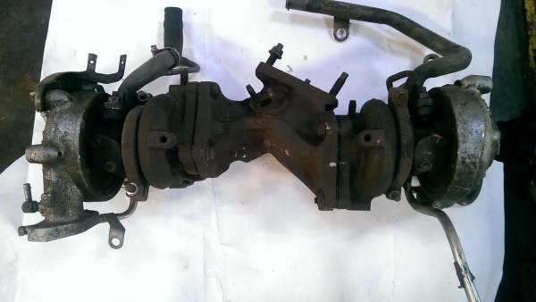 ขายอะไหล่ เครื่อง Toyota 1jz gte ขายอะไหล่ เครื่อง Toyota 1jz gte
