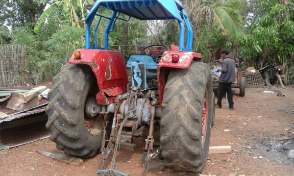 95000 บาทโทร. 0896012308 ขุนหาญ 95000 บาทโทร. 0896012308 ขุนหาญ