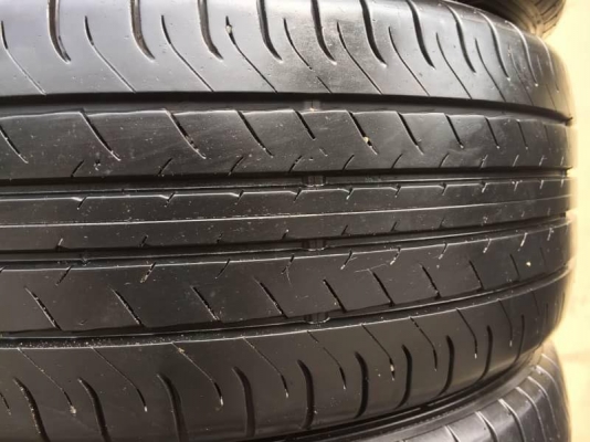 ขายยาง DUNLOP SPORT MAXX 050 215-55-17 ปี15 ดอกหนาจัด ชุดละ 5,900 บาท ขายยาง DUNLOP SPORT MAXX 050 215-55-17 ปี15 ดอกหนาจัด ชุดละ 5,900 บาท