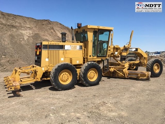 140H#2ZK06XXX  ปี2001  รถสวยๆสั่งนำเข้าได้เลยครับ รูปเพิ่มเติม 092-929-9942 ธีรเทพ (แบงค์) Line ID: BANKNDTT