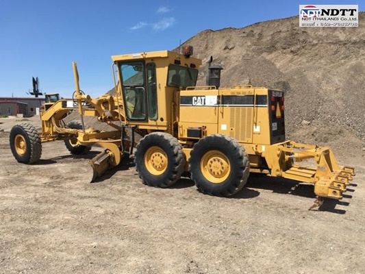 140H#2ZK06XXX  ปี2001  รถสวยๆสั่งนำเข้าได้เลยครับ รูปเพิ่มเติม 092-929-9942 ธีรเทพ (แบงค์) Line ID: BANKNDTT