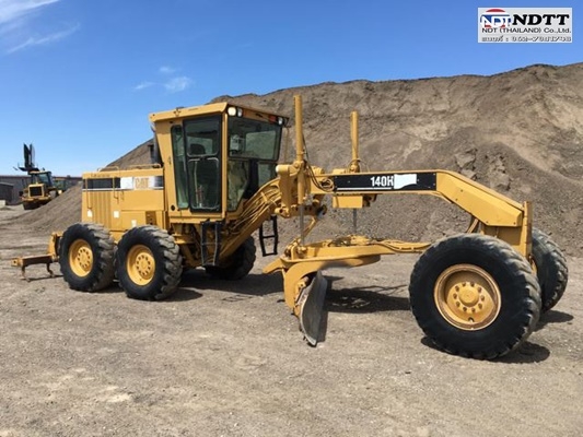 140H#2ZK06XXX  ปี2001  รถสวยๆสั่งนำเข้าได้เลยครับ รูปเพิ่มเติม 092-929-9942 ธีรเทพ (แบงค์) Line ID: BANKNDTT