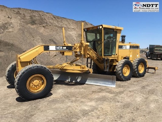 140H#2ZK06XXX  ปี2001  รถสวยๆสั่งนำเข้าได้เลยครับ รูปเพิ่มเติม 092-929-9942 ธีรเทพ (แบงค์) Line ID: BANKNDTT