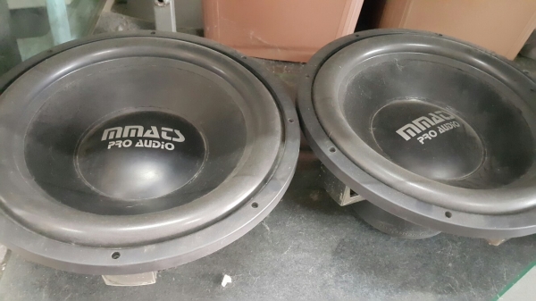 ขายครับ 15 นิว เอ็มเเมท ตัวท๊อฟ ขายครับ 15 นิว เอ็มเเมท ตัวท๊อฟ