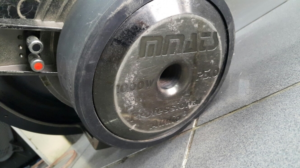 ขายครับ 15 นิว เอ็มเเมท ตัวท๊อฟ