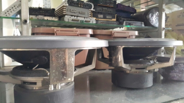 ขายครับ 15 นิว เอ็มเเมท ตัวท๊อฟ ขายครับ 15 นิว เอ็มเเมท ตัวท๊อฟ