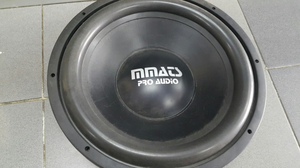 ขายครับ 15 นิว เอ็มเเมท ตัวท๊อฟ ขายครับ 15 นิว เอ็มเเมท ตัวท๊อฟ