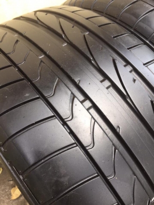ขายยาง BRIDGESTONE RE050A 245-40-18 ปี15 ดอกหนาจัด ไม่มีปะ ไม่มีตำหนิ คู่ละ 5,000 บาท ขายยาง BRIDGESTONE RE050A 245-40-18 ปี15 ดอกหนาจัด ไม่มีปะ ไม่มีตำหนิ คู่ละ 5,000 บาท
