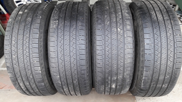 Te37ขอบ18 Te37ขอบ18