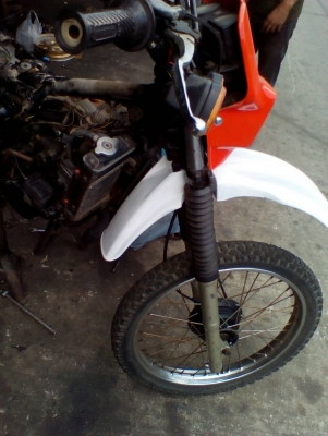 ระเบิด Honda MTX ราคาดูรายละเอียด ระเบิด Honda MTX ราคาดูรายละเอียด