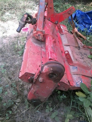 ขายตามสภาพ โลตารี่ 1.60 ใช้งานปกติ ขายตามสภาพ โลตารี่ 1.60 ใช้งานปกติ