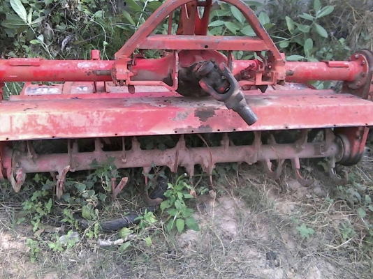 ขายตามสภาพ โลตารี่ 1.60  ใช้งานปกติ