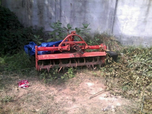 ขายตามสภาพ โลตารี่ 1.60 ใช้งานปกติ ขายตามสภาพ โลตารี่ 1.60 ใช้งานปกติ