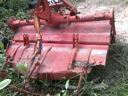 ขายตามสภาพ โลตารี่ 1.60 ใช้งานปกติ ขายตามสภาพ โลตารี่ 1.60 ใช้งานปกติ