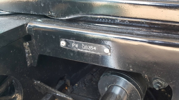 ขาย แบคโฮ KOBELCO SK30SR มีไลน์แย็ก เครื่องดี ปั้มนิ้ว ช่วงล่างแน่น ไฟฟ้าเต็ม เอกสารใบอินวอยซ์