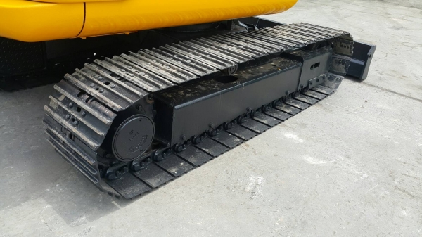 ขายรถขุด KOMATSU รุ่น PC45-1- มือสองญี่ปุ่น แทรกเหล็ก พร้อมหัวเก๋ง มีไล์กระแทก สลักบูท เอวแน่น 100\% ปั้มนิ้ว ทำงานไว มือถือ/LINE ID : 0818753444 ขายรถขุด KOMATSU รุ่น PC45-1- มือสองญี่ปุ่น แทรกเหล็ก พร้อมหัวเก๋ง มีไล์กระแทก สลักบูท เอวแน่น 100\% ปั้มนิ้ว ทำงานไว มือถือ/LINE ID : 0818753444