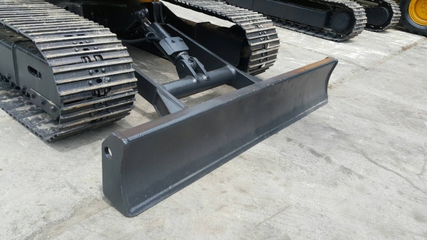 ขายรถขุด KOMATSU รุ่น PC45-1- มือสองญี่ปุ่น แทรกเหล็ก พร้อมหัวเก๋ง มีไล์กระแทก สลักบูท เอวแน่น 100\% ปั้มนิ้ว ทำงานไว มือถือ/LINE ID : 0818753444 ขายรถขุด KOMATSU รุ่น PC45-1- มือสองญี่ปุ่น แทรกเหล็ก พร้อมหัวเก๋ง มีไล์กระแทก สลักบูท เอวแน่น 100\% ปั้มนิ้ว ทำงานไว มือถือ/LINE ID : 0818753444