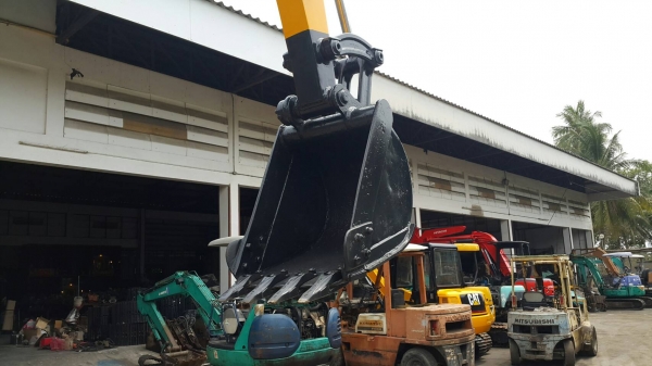 ขายรถขุด KOMATSU รุ่น PC45-1- มือสองญี่ปุ่น แทรกเหล็ก พร้อมหัวเก๋ง มีไล์กระแทก สลักบูท เอวแน่น 100\% ปั้มนิ้ว ทำงานไว มือถือ/LINE ID : 0818753444 ขายรถขุด KOMATSU รุ่น PC45-1- มือสองญี่ปุ่น แทรกเหล็ก พร้อมหัวเก๋ง มีไล์กระแทก สลักบูท เอวแน่น 100\% ปั้มนิ้ว ทำงานไว มือถือ/LINE ID : 0818753444