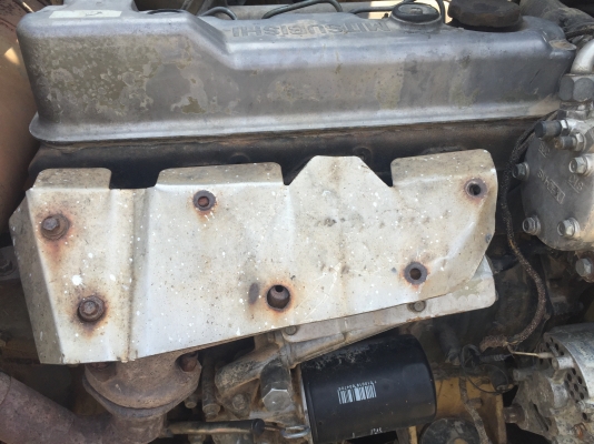 307SSR.  PC60  พร้อมเล่ม  ท.บ.