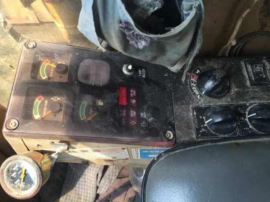 307SSR.  PC60  พร้อมเล่ม  ท.บ.