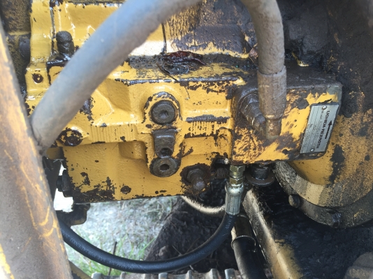 307SSR.  PC60  พร้อมเล่ม  ท.บ.