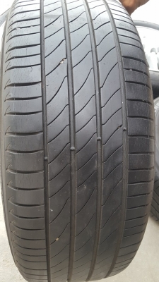 ขายล้อIsuzu Platinum ขอบ16 พร้อมยาง 4 ล้อ (ล้อฝากขาย) ขายล้อIsuzu Platinum ขอบ16 พร้อมยาง 4 ล้อ (ล้อฝากขาย)