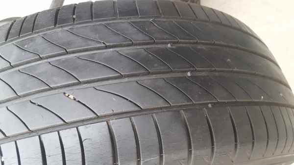 ขายล้อIsuzu Platinum ขอบ16 พร้อมยาง 4 ล้อ (ล้อฝากขาย) ขายล้อIsuzu Platinum ขอบ16 พร้อมยาง 4 ล้อ (ล้อฝากขาย)