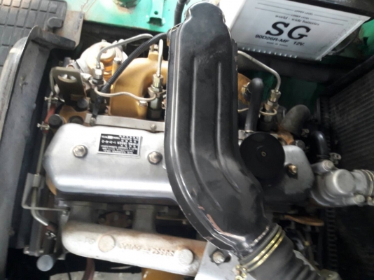 ขายรถยกโฟร์คลิฟต์ Mitsubishi รถนอกนำเข้าจากญี่ปุ่น ขายรถยกโฟร์คลิฟต์ Mitsubishi รถนอกนำเข้าจากญี่ปุ่น