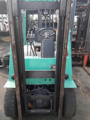 ขายรถยกโฟร์คลิฟต์ Mitsubishi รถนอกนำเข้าจากญี่ปุ่น ขายรถยกโฟร์คลิฟต์ Mitsubishi รถนอกนำเข้าจากญี่ปุ่น