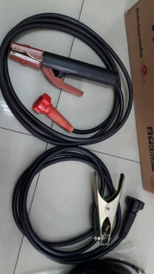 เครื่องเชื่อม 2ระบบ IWELD TIG-MMA185 (ขายแล้ว)