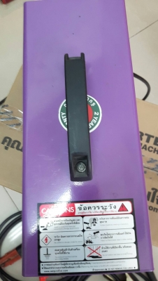 เครื่องเชื่อม 2ระบบ IWELD TIG-MMA185 (ขายแล้ว)