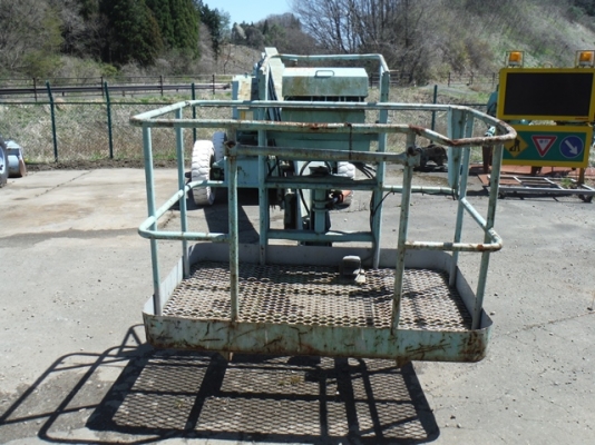 มอเตอร์สว่านหัวเจาะ (AUGER) SKC-60A # 251 มอเตอร์ขนาด 30x2แรง