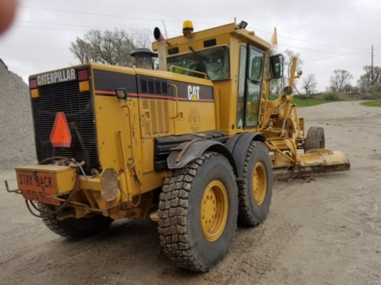 หัวคีบชีบพาย TOMEN  LSV-60 II # 6-0159K  ขนาด 6.1ตัน