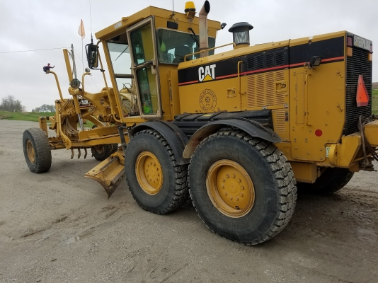 หัวคีบชีบพาย TOMEN  LSV-60 II # 6-0159K  ขนาด 6.1ตัน