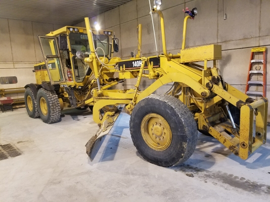 หัวคีบชีบพาย TOMEN  LSV-60 II # 6-0159K  ขนาด 6.1ตัน