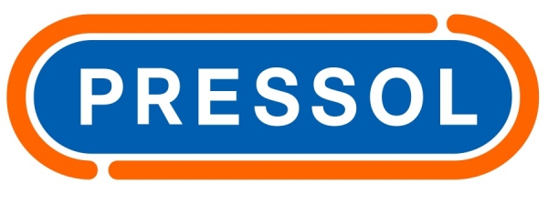 ถังน้ำมันสำรอง 5L ถังน้ำมันสำรอง 5L