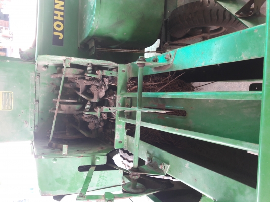 ขอบคุณทีมงานและพี่เสือด้วยครับ