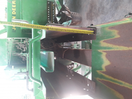 ขอบคุณทีมงานและพี่เสือด้วยครับ