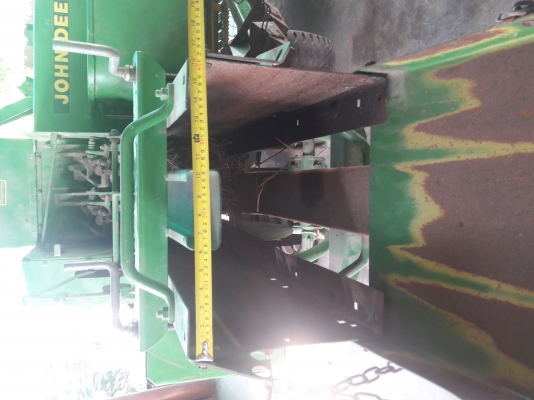 ขอบคุณทีมงานและพี่เสือด้วยครับ