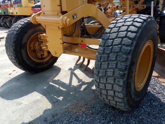 รถขุด 3 ตัน KOMATSU PC30MR-3 มือสองญี่ปุ่น