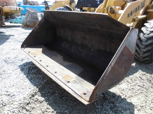 รถขุด 3 ตัน KOMATSU PC30MR-3 มือสองญี่ปุ่น