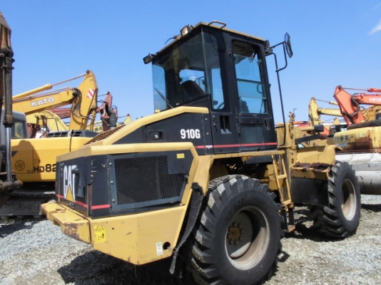 รถขุด 3 ตัน KOMATSU PC30MR-3 มือสองญี่ปุ่น