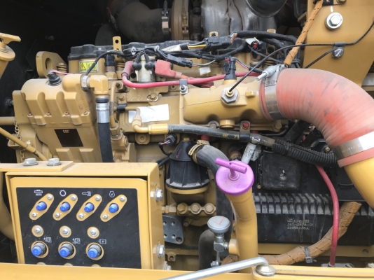 รถขุด 3 ตัน KOMATSU PC30MR-3 มือสองญี่ปุ่น