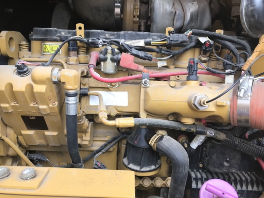 รถขุด 3 ตัน KOMATSU PC30MR-3 มือสองญี่ปุ่น