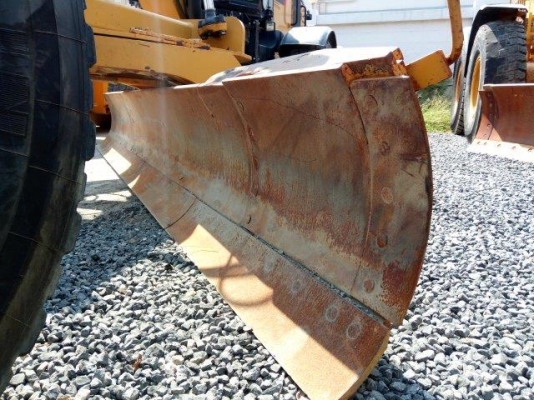 รถขุด 3 ตัน KOMATSU PC30MR-3 มือสองญี่ปุ่น