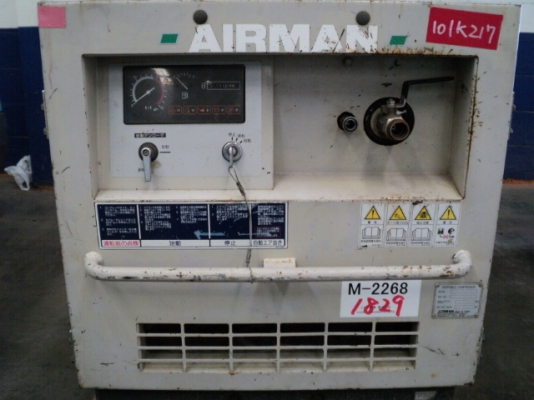 รถขุด 3 ตัน KOMATSU PC30MR-3 มือสองญี่ปุ่น