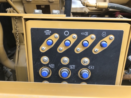 รถขุด 3 ตัน KOMATSU PC30MR-3 มือสองญี่ปุ่น