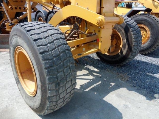 รถขุด 3 ตัน KOMATSU PC30MR-3 มือสองญี่ปุ่น