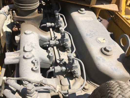 รถขุด 3 ตัน KOMATSU PC30MR-3 มือสองญี่ปุ่น