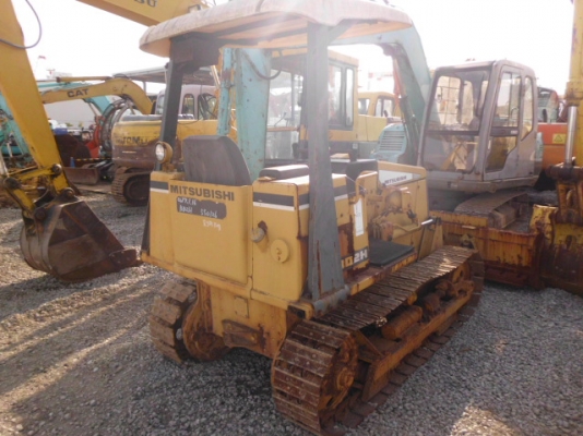 รถเกรด CAT 140G # 72V09xxx หัวฉีดไดร์เร็ค มือสองอเมริกา